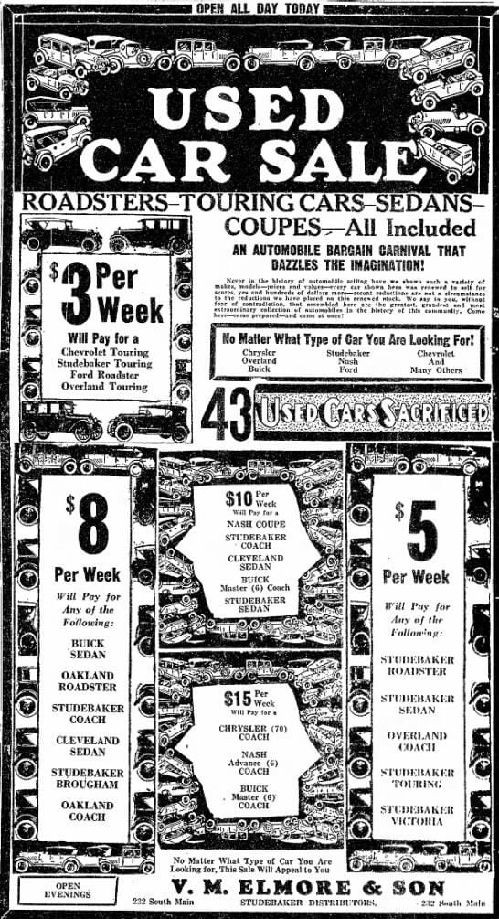 The Decatur Daily Review, 11 Dec 1927, Sun, Page 32